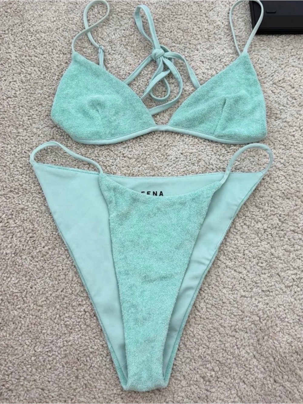 Neena Swim Bikini